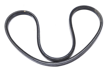 New OEM Toro V Belt NOS