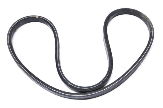 New OEM Toro V Belt NOS
