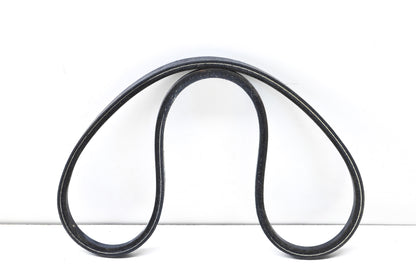 New OEM Toro V Belt NOS