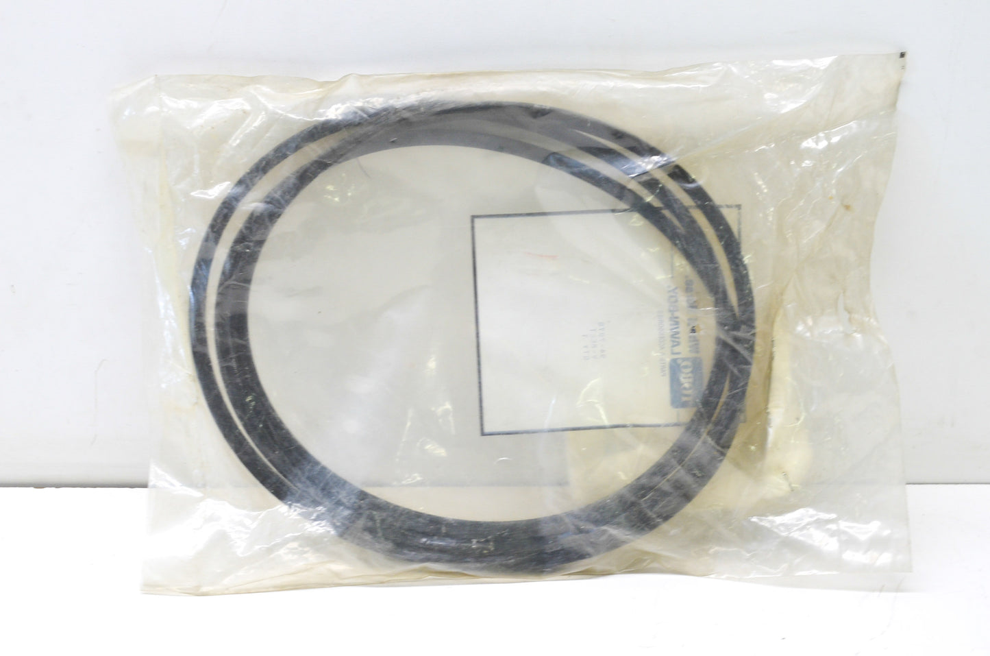 Toro 947878, 94-7878 V Belt NOS