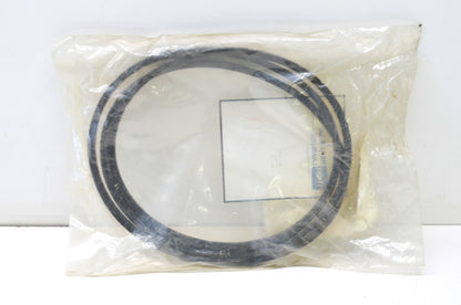 Toro 947878, 94-7878 V Belt NOS