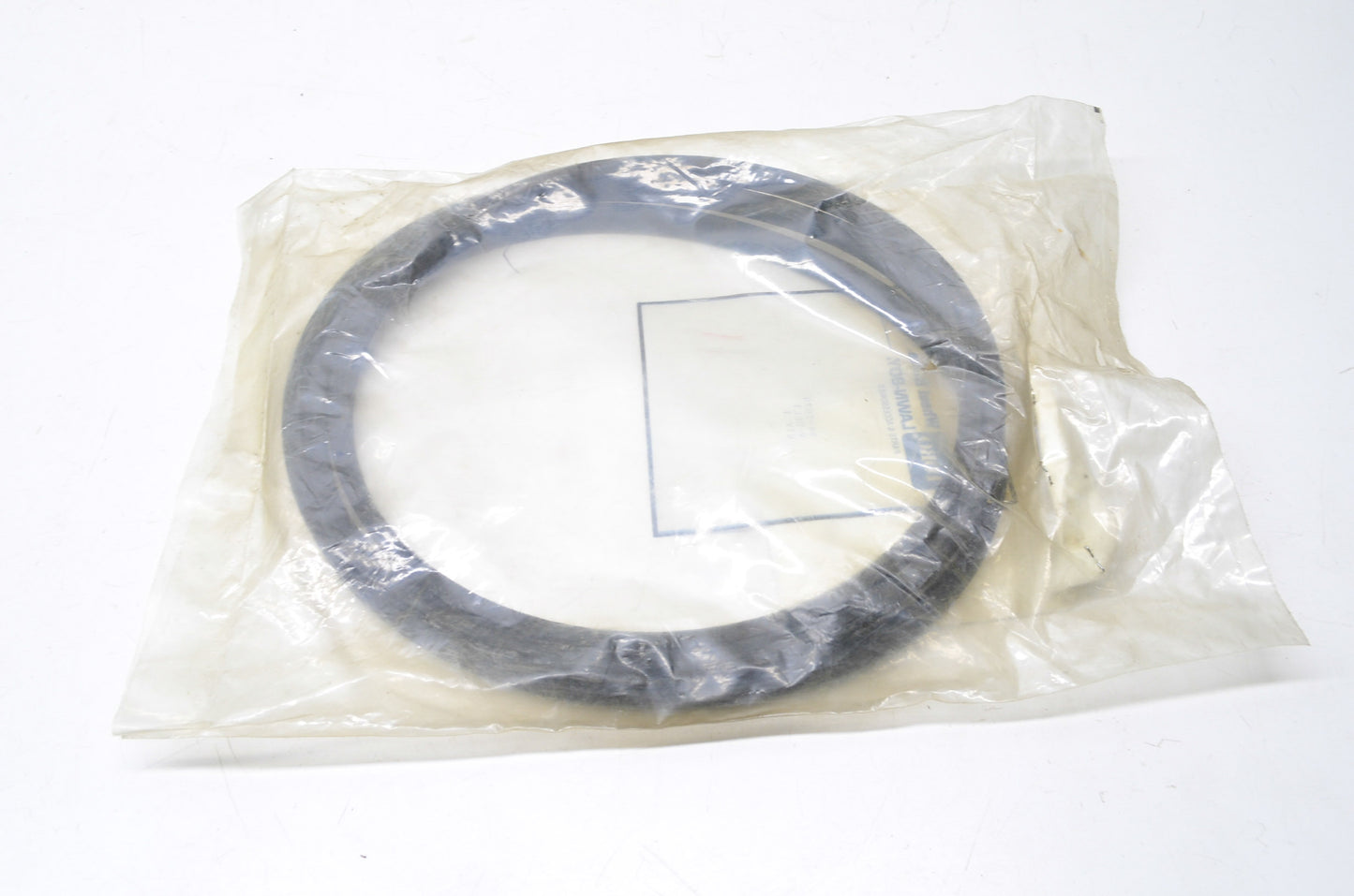 Toro 947878, 94-7878 V Belt NOS
