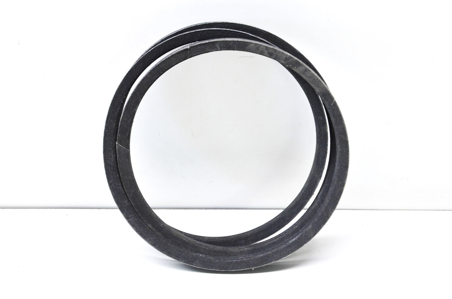 New OEM Toro Wheel Horse Belt NOS