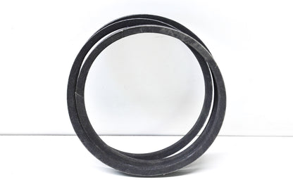 New OEM Toro Wheel Horse Belt NOS
