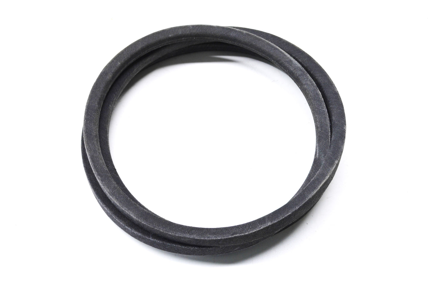 New OEM Toro Wheel Horse Belt NOS