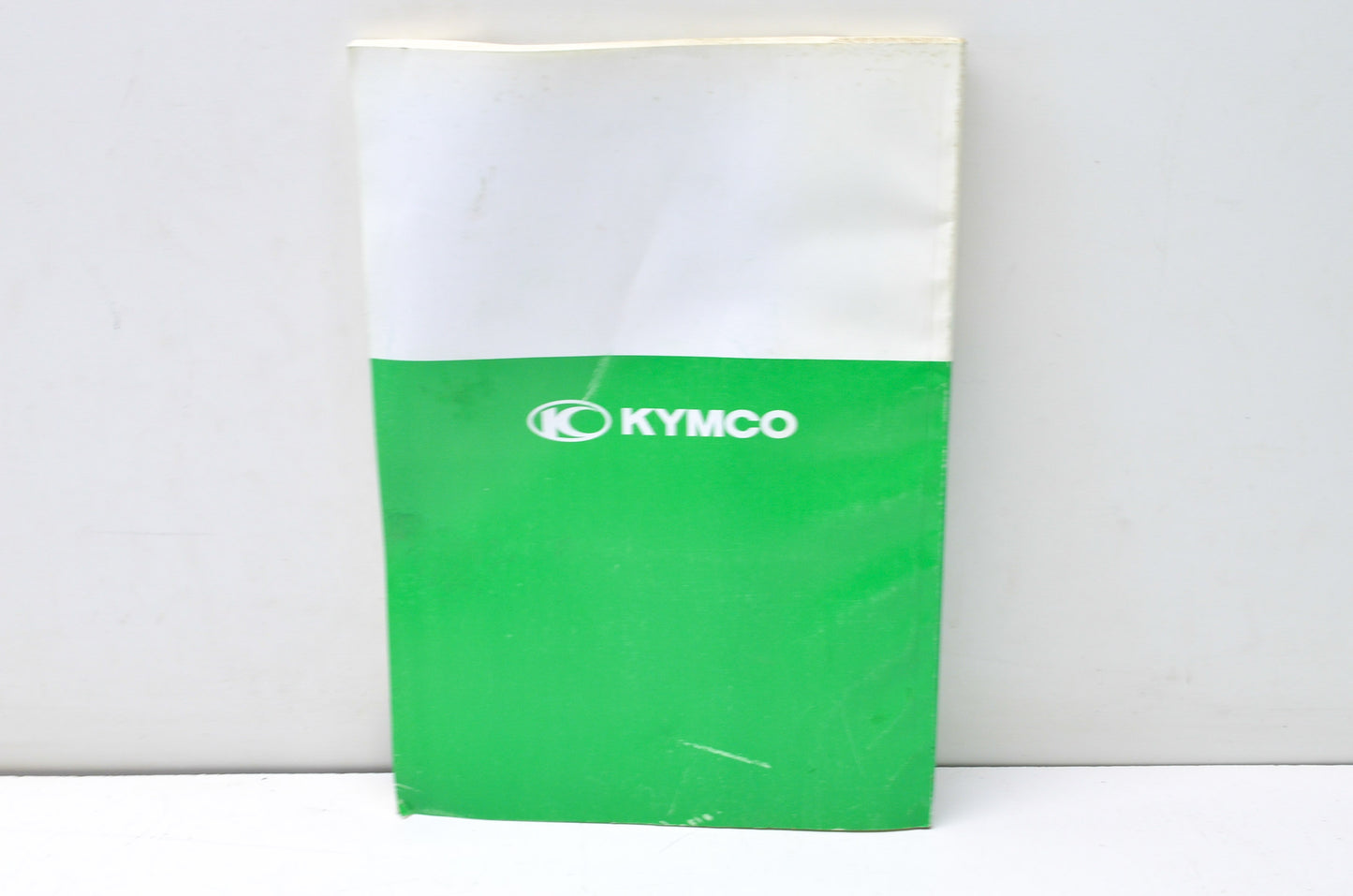 KYMCO 4121-LBD3/4-S00 Mongoose 90/50 Service Manual