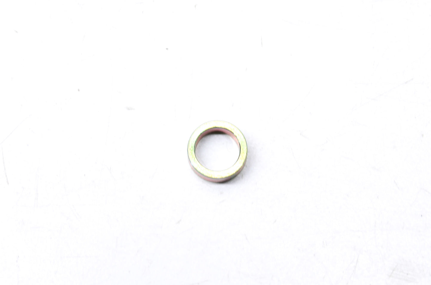 OEM Suzuki 09180-08184 Spacer NOS