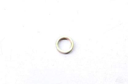 OEM Suzuki 09180-08184 Spacer NOS