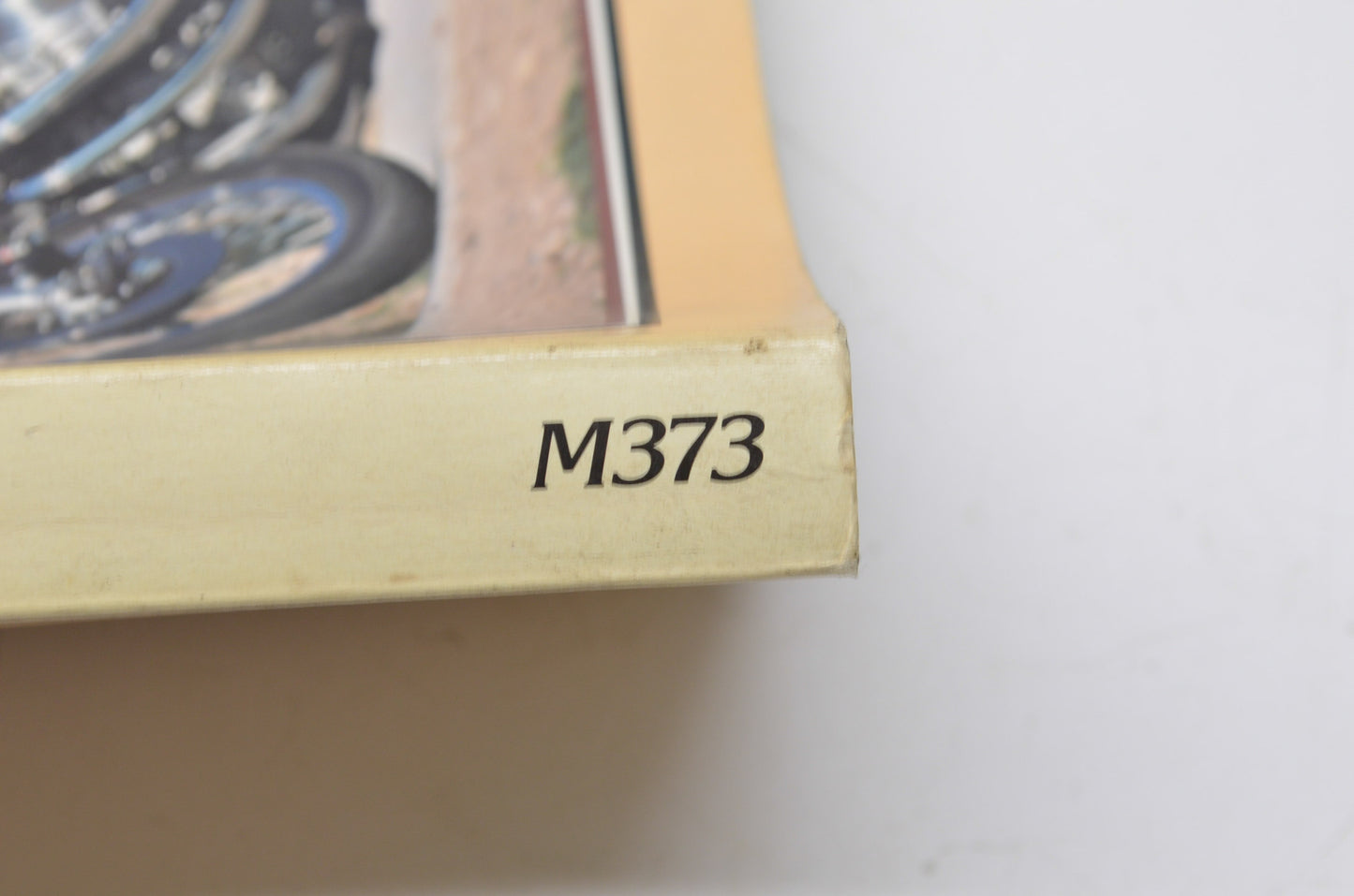 Clymer 1977-1986 Suzuki GS550 Service Repair Maintenance Manual