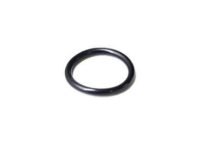 Toro 237-80 O-Ring NOS
