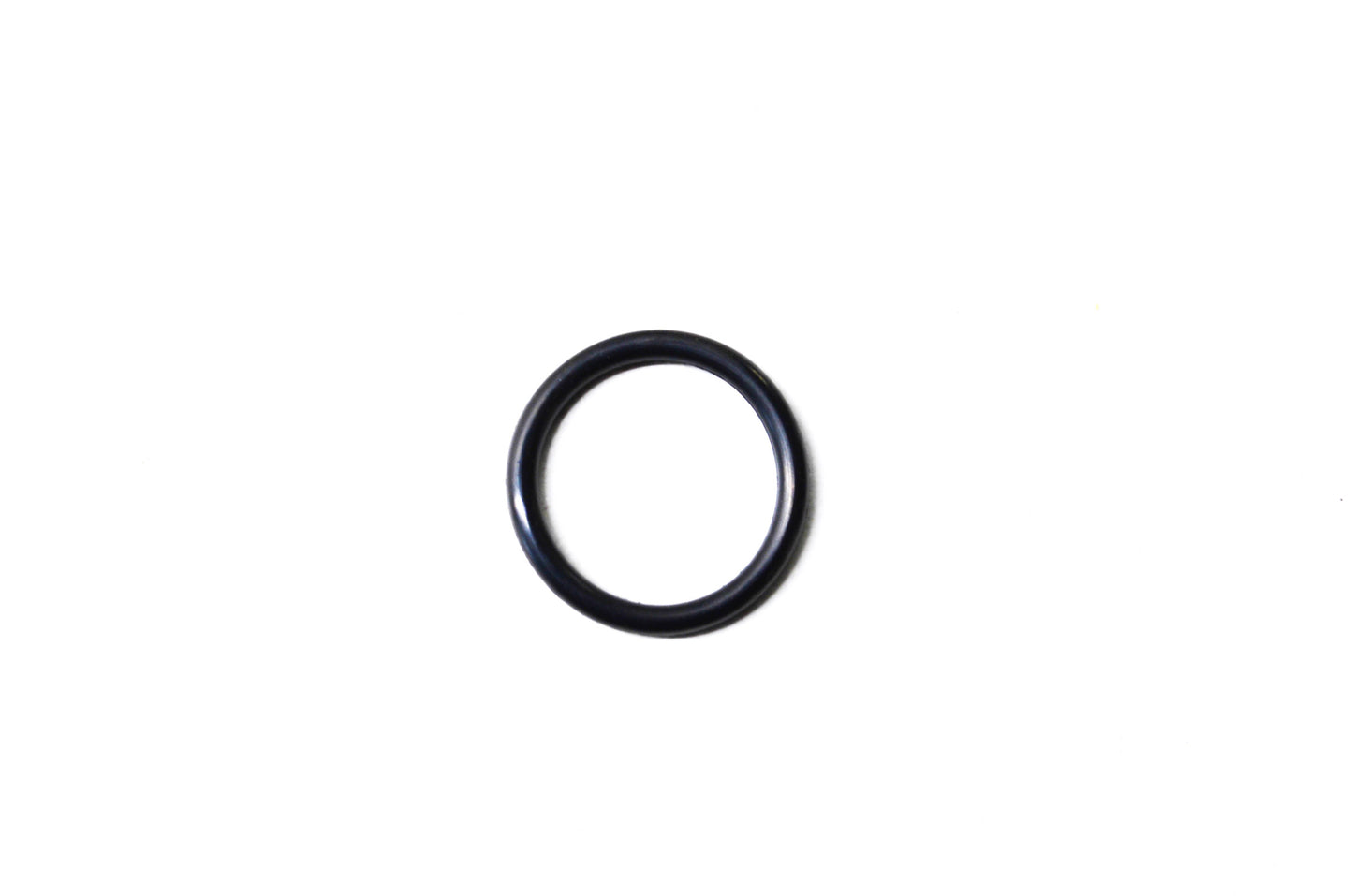 Toro 237-80 O-Ring NOS
