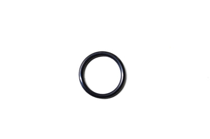 Toro 237-80 O-Ring NOS