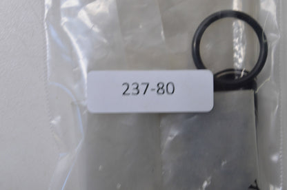 Toro 237-80 O-Ring NOS