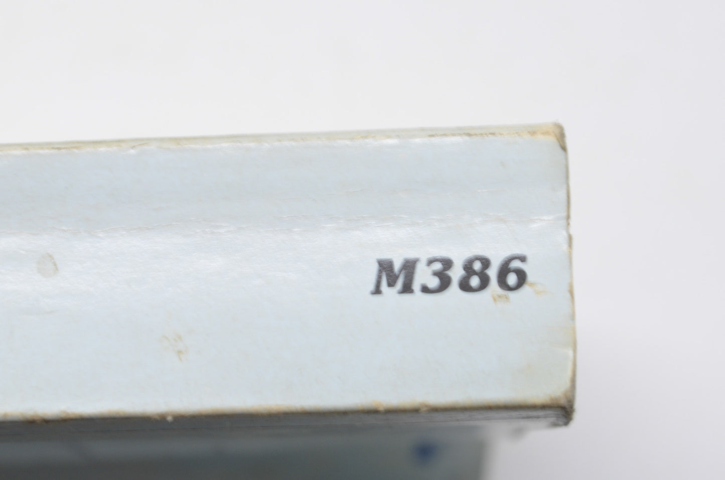 Clymer 1989-1995 Suzuki RM80 Service Repair Maintenance Manual
