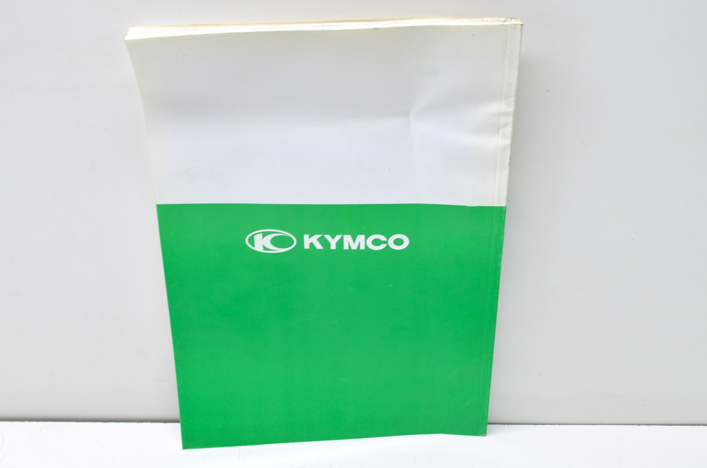 KYMCO People 125/150 Service Manual