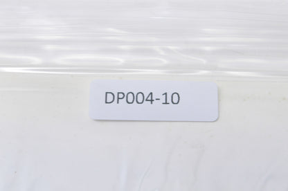 KYMCO People 125/150 Service Manual
