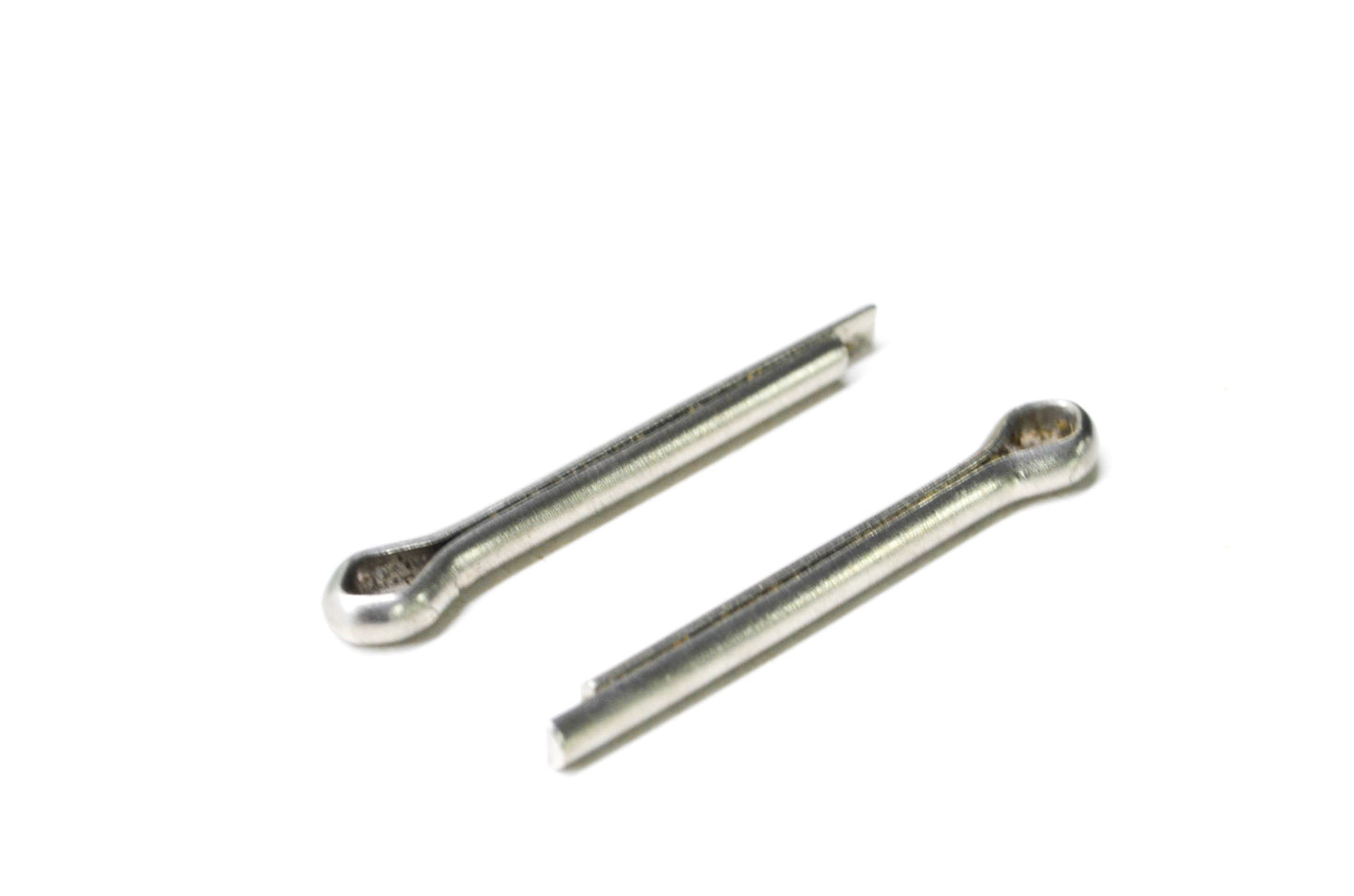 OEM Polaris 7663003 Cotter Pin Qty 2 NOS