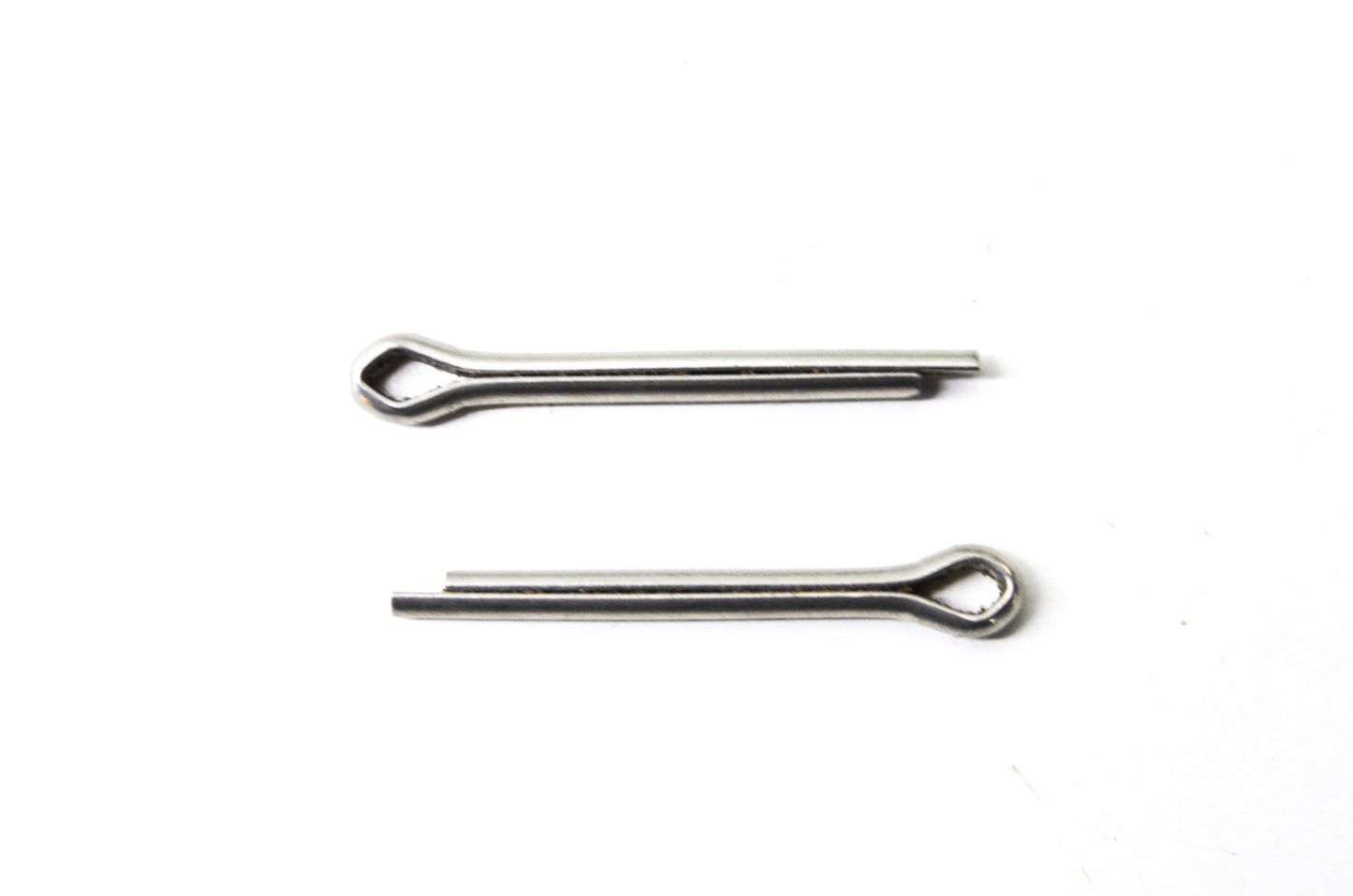 OEM Polaris 7663003 Cotter Pin Qty 2 NOS