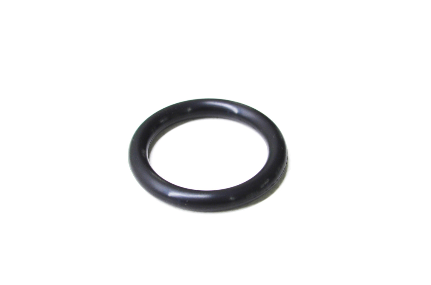OEM Suzuki 09280-22016 O-Ring NOS