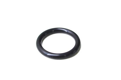 OEM Suzuki 09280-22016 O-Ring NOS