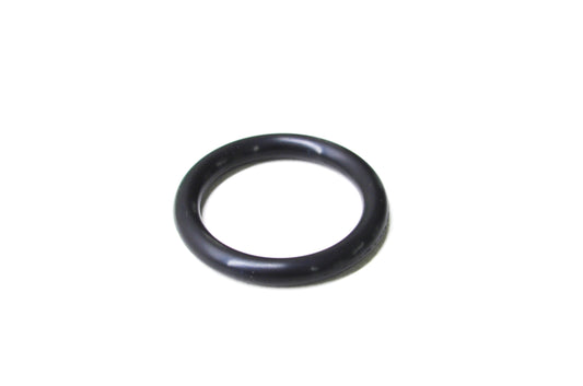 OEM Suzuki 09280-22016 O-Ring NOS