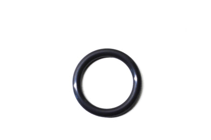 OEM Suzuki 09280-22016 O-Ring NOS