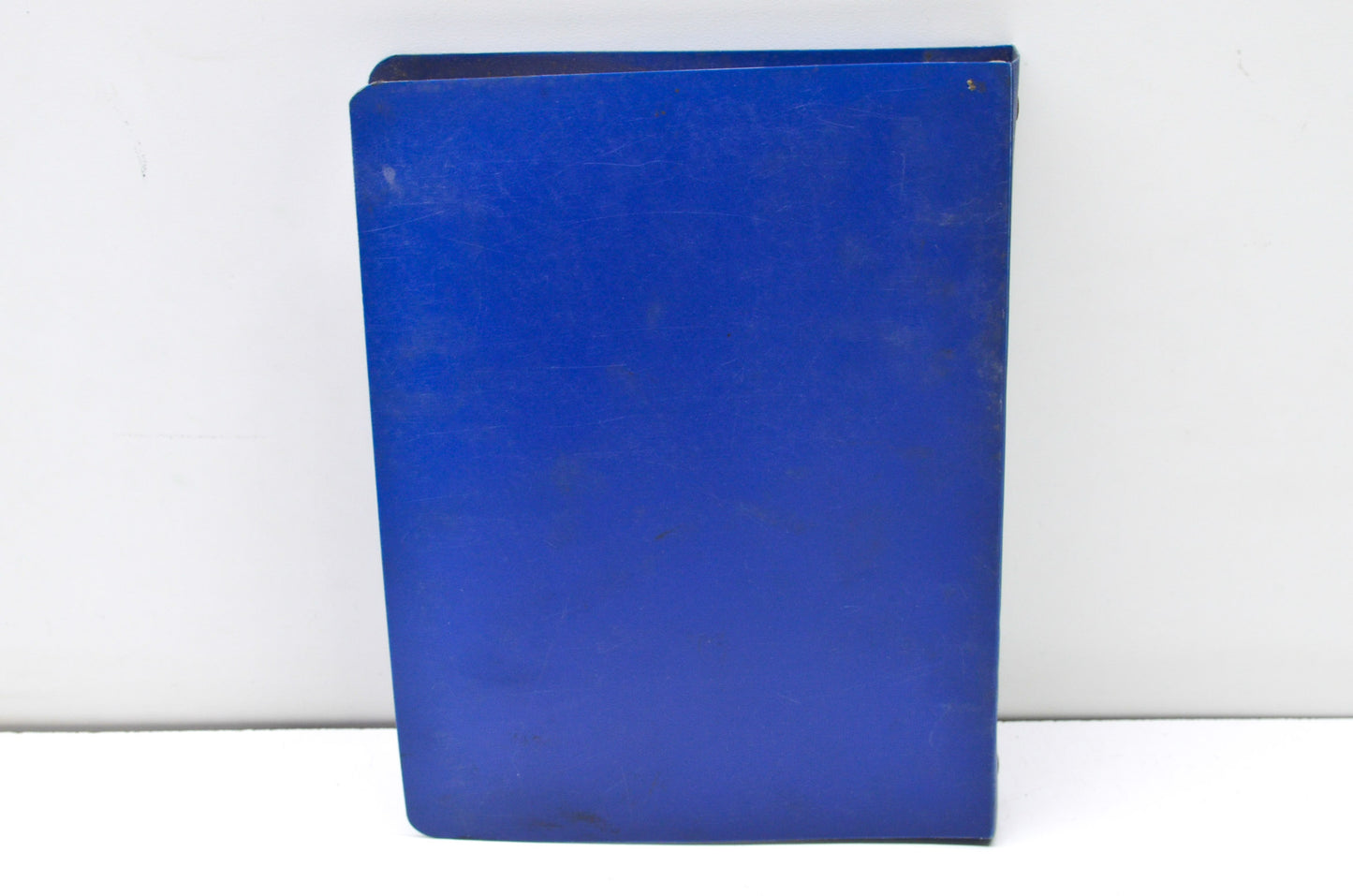 OEM Suzuki 99923-03951 1995 S Model Ready Reference & Service Specifications Man
