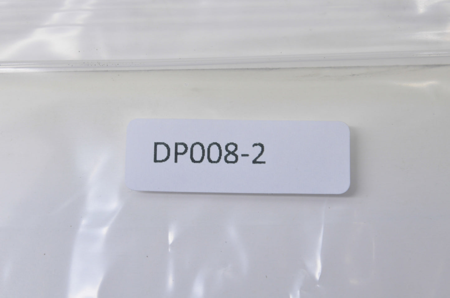 KYMCO Top Boy 50/100 Service Manual