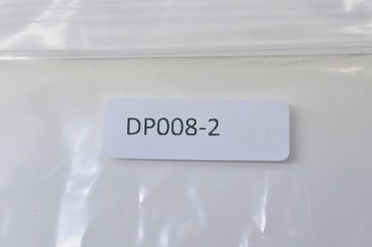 KYMCO Top Boy 50/100 Service Manual