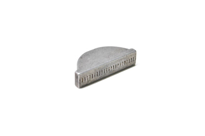 OEM Polaris 7727003 Key NOS