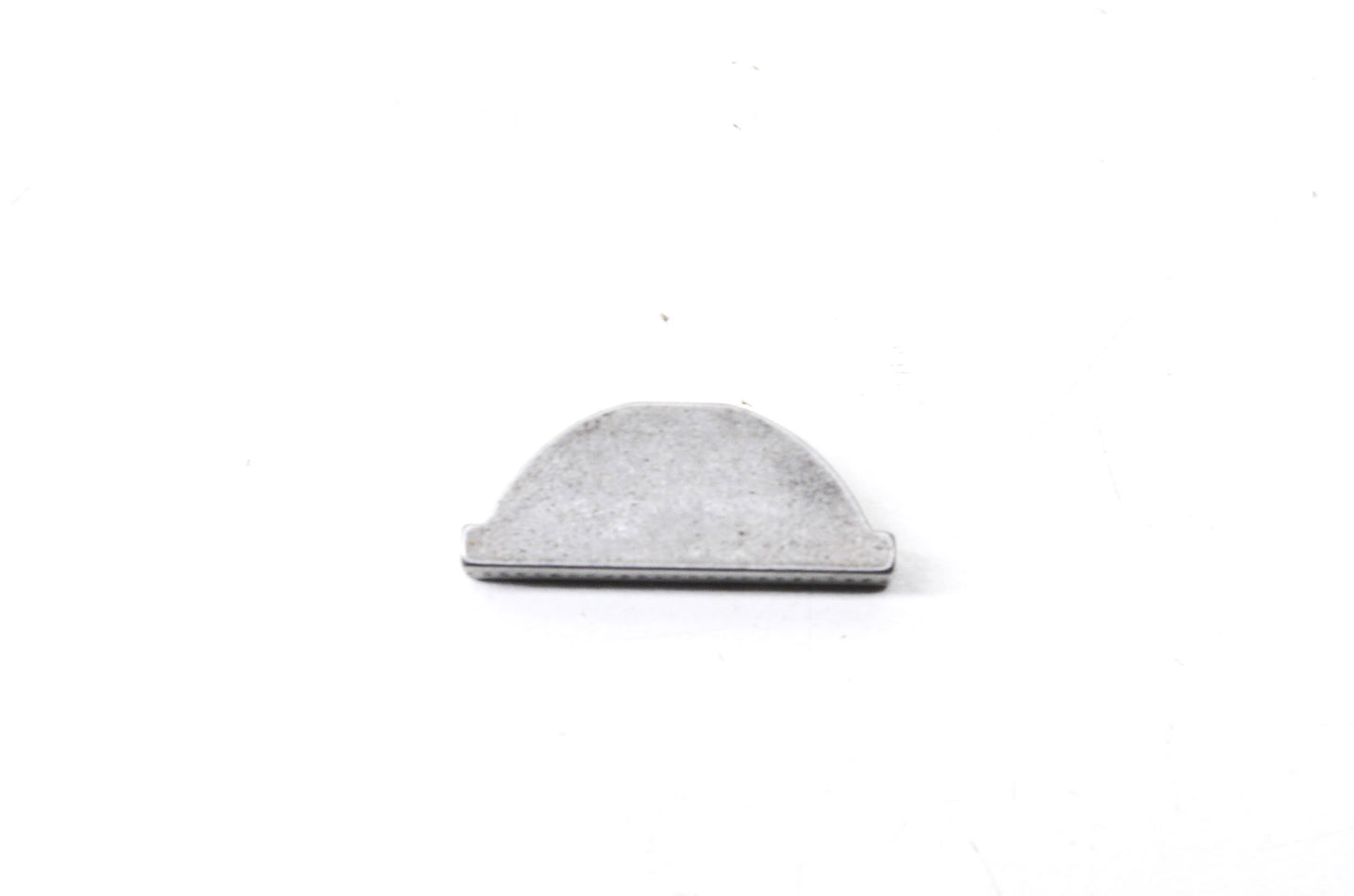 OEM Polaris 7727003 Key NOS