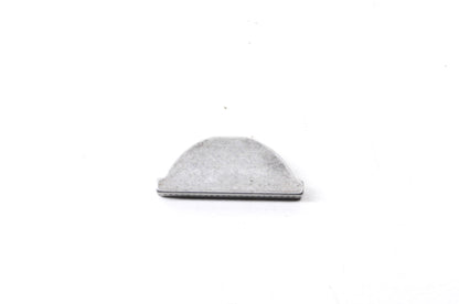 OEM Polaris 7727003 Key NOS