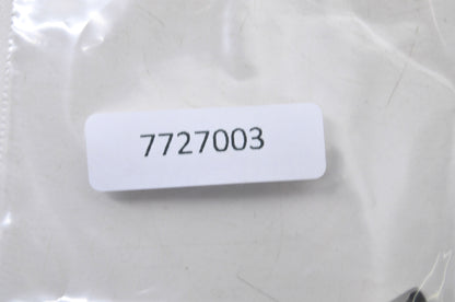 OEM Polaris 7727003 Key NOS