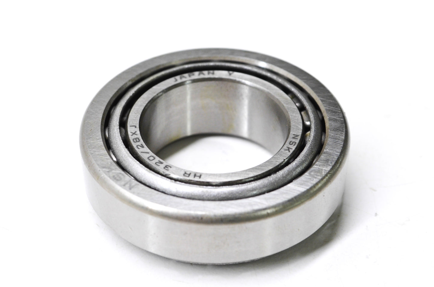 OEM Kawasaki 92116-1009 Bearing NOS