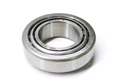 OEM Kawasaki 92116-1009 Bearing NOS
