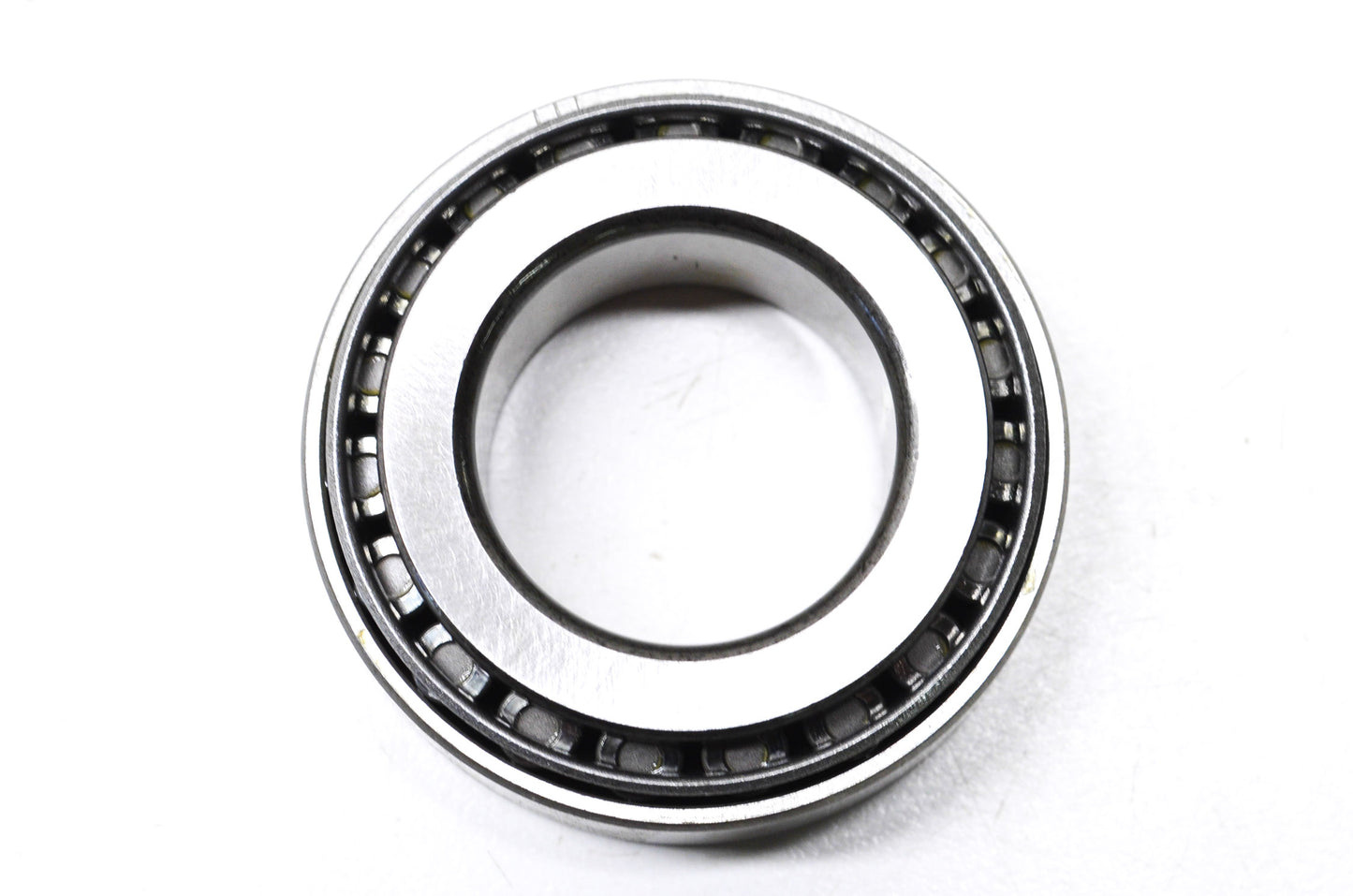 OEM Kawasaki 92116-1009 Bearing NOS