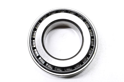 OEM Kawasaki 92116-1009 Bearing NOS