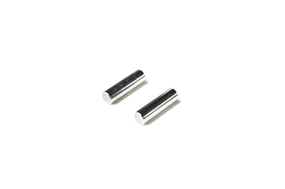 OEM Suzuki 09261-04002 Stopper Pin Qty 2 NOS
