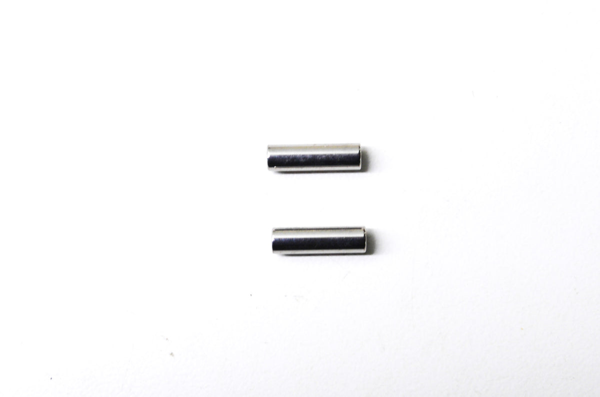 OEM Suzuki 09261-04002 Stopper Pin Qty 2 NOS