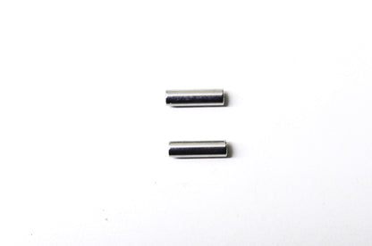 OEM Suzuki 09261-04002 Stopper Pin Qty 2 NOS