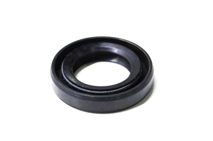 OEM Kawasaki 92049-1012 Oil Seal 24X40X8 NOS