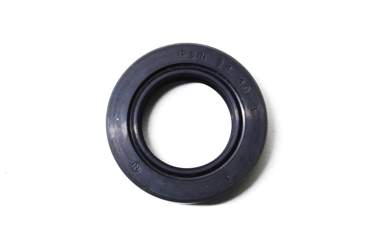 OEM Kawasaki 92049-1012 Oil Seal 24X40X8 NOS