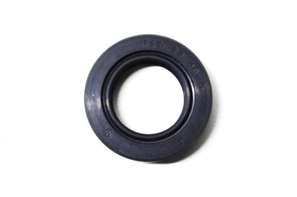OEM Kawasaki 92049-1012 Oil Seal 24X40X8 NOS