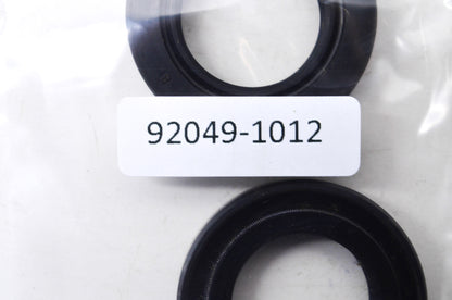 OEM Kawasaki 92049-1012 Oil Seal 24X40X8 NOS