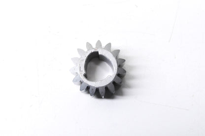 Toro 105-3040 Pinion Gear 15T NOS