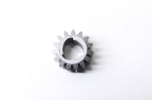 Toro 105-3040 Pinion Gear 15T NOS