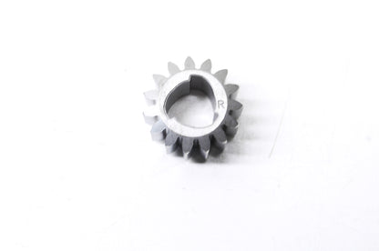 Toro 105-3040 Pinion Gear 15T NOS