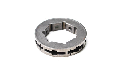 Power Mate 11982, 325-7 Rim Sprocket NOS