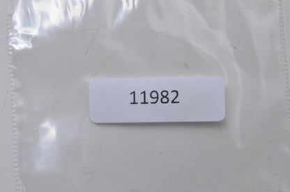 Power Mate 11982, 325-7 Rim Sprocket NOS