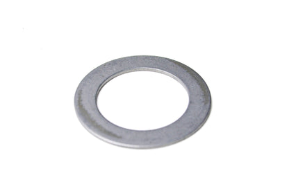 OEM Polaris 7556501 Bushing NOS